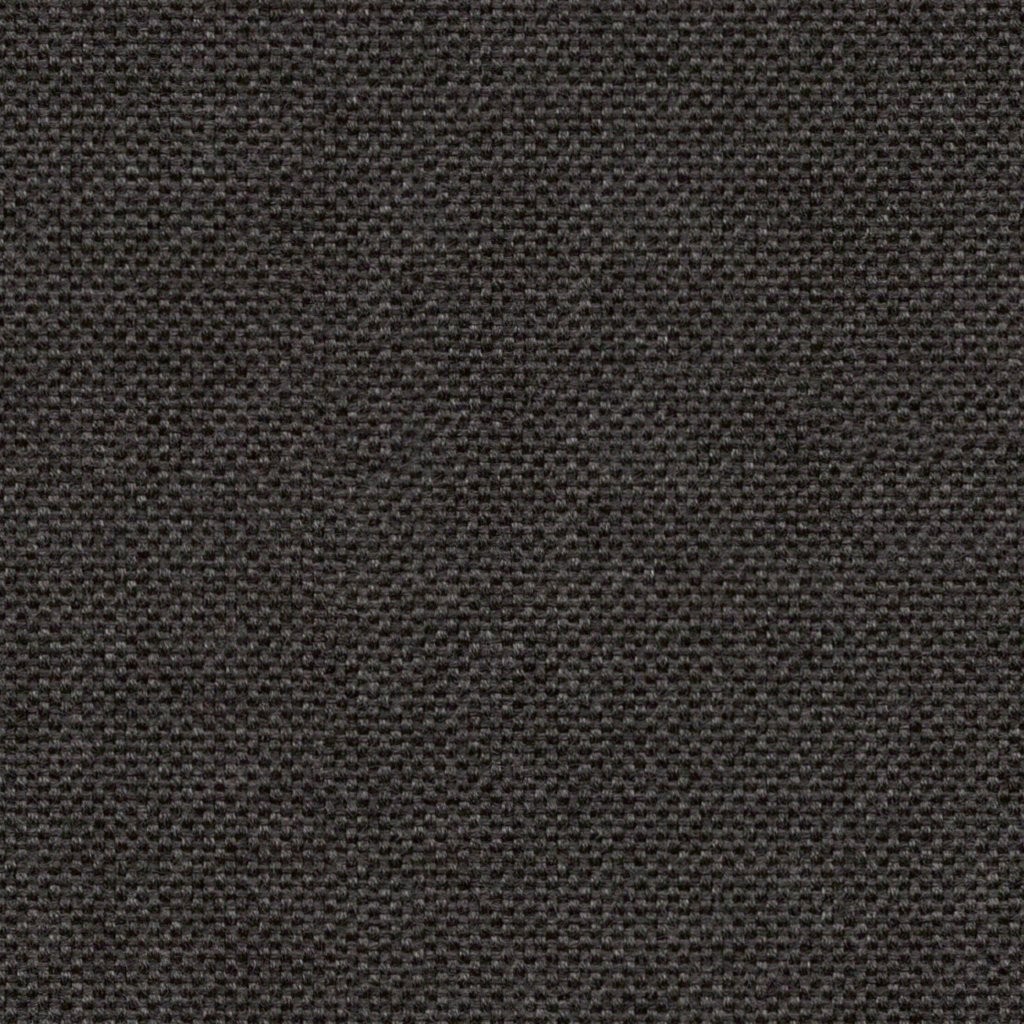 Sunbrella Natte Sooty